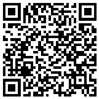QR Code for bitcoin:bitcoin:bitcoin:bitcoin:litecoin:LdWD8sp96mFjZd7TkcKnMSQBNNvVL2u6AD