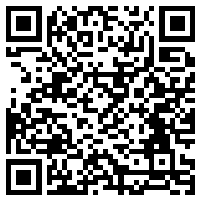 QR Code for bitcoin:bitcoin:bitcoin:bitcoin:litecoin:LdWDh2REg3MUVebexihqBcFqsdje4iWhLP