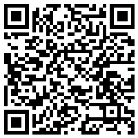 QR Code for bitcoin:bitcoin:bitcoin:bitcoin:litecoin:LdWFESMVd4swFRPQtaayPifFVLp2jZ251K