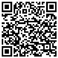 QR Code for bitcoin:bitcoin:bitcoin:bitcoin:litecoin:LdWH1f2WKpEkrRBzbKkKrKkxM4dbgECWNt
