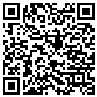 QR Code for bitcoin:bitcoin:bitcoin:bitcoin:litecoin:LdWH9N33eK66jcDCdvX4GSLdpYFEZMamrT