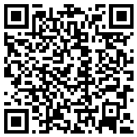 QR Code for bitcoin:bitcoin:bitcoin:bitcoin:litecoin:LdWHJLg2mCS6ngQGRe8cnReyjrEcQA5pHT