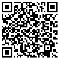 QR Code for bitcoin:bitcoin:bitcoin:bitcoin:litecoin:LdWPCb2WzuyMXTR3kjzdPgzoVrapJZbEDF
