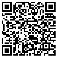 QR Code for bitcoin:bitcoin:bitcoin:bitcoin:litecoin:LdWRfbEbZSer7YVef9A8ExZ3MVUSbPZyr2