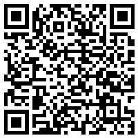 QR Code for bitcoin:bitcoin:bitcoin:bitcoin:litecoin:LdWTA1TH4Ea48ea7YXfDU59nFAeWeb7fhC