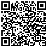 QR Code for bitcoin:bitcoin:bitcoin:bitcoin:litecoin:LdWTSfWsPpaiJLe1N4yogDpxBAevur7xHe