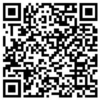 QR Code for bitcoin:bitcoin:bitcoin:bitcoin:litecoin:LdWTnQ3cQgtymWs5TV9dc9eP8H5dNpfQLm