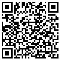 QR Code for bitcoin:bitcoin:bitcoin:bitcoin:litecoin:LdWVBQVMCFXLXEh9Ng1FGGG44DRv6k468m