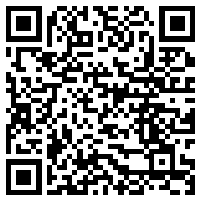 QR Code for bitcoin:bitcoin:bitcoin:bitcoin:litecoin:LdWaeDYLb7e3rytUX4F7pvmq7VdjRikdZ8