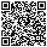 QR Code for bitcoin:bitcoin:bitcoin:bitcoin:litecoin:LdWe5hiXNDHPRRAxG86T2c37vrAMrm8pWd