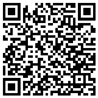 QR Code for bitcoin:bitcoin:bitcoin:bitcoin:litecoin:LdWe6bgBwPR3TimGSWw6qya2Wcr8YdNBSB
