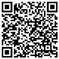 QR Code for bitcoin:bitcoin:bitcoin:bitcoin:litecoin:LdWqB2RYCFhsFqRTxbznkrCCCXn7vVvQoH