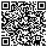 QR Code for bitcoin:bitcoin:bitcoin:bitcoin:litecoin:LdWxtzBbvUA9koNChKcDCX71JDoRREWpfe