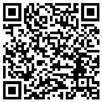 QR Code for bitcoin:bitcoin:bitcoin:bitcoin:litecoin:LdX66Lb1Fda7REWNTLxHdPCKai7hHMBv7f