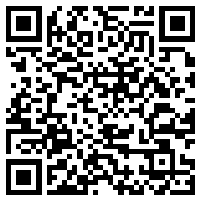 QR Code for bitcoin:bitcoin:bitcoin:bitcoin:litecoin:LdXEQYTe4QmHarznswkPQCod2Uv7BxAgr9