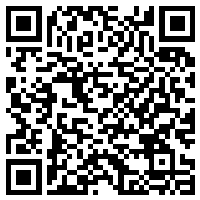 QR Code for bitcoin:bitcoin:bitcoin:bitcoin:litecoin:LdXH8KV4UcPHt5Aw5msm88GbcSLz7EqiH4