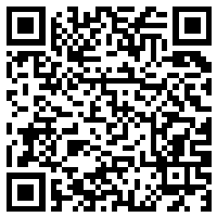 QR Code for bitcoin:bitcoin:bitcoin:bitcoin:litecoin:LdXKkBaQQcSHATnjc7VET9PSAzUbCZJP58