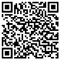 QR Code for bitcoin:bitcoin:bitcoin:bitcoin:litecoin:LdXSZFeH3e7KbsLfussYcLP1c4vaB91nNM