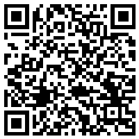 QR Code for bitcoin:bitcoin:bitcoin:bitcoin:litecoin:LdXWSbkoPVReKkH8ZGmXkRxcnyeniYZAwR