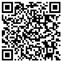 QR Code for bitcoin:bitcoin:bitcoin:bitcoin:litecoin:LdXYEuPo4B55bhdXxW4VerjRio3Edf1RVG