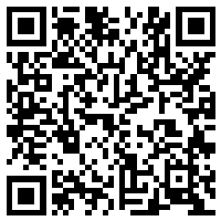 QR Code for bitcoin:bitcoin:bitcoin:bitcoin:litecoin:LdXZbkSkcPahRWxyc4TfExX3vXS7TA7QLK