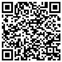 QR Code for bitcoin:bitcoin:bitcoin:bitcoin:litecoin:LdXaCwjBrHsbUYn9EFx13ovyJwFVnt7o7n