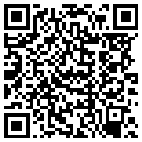 QR Code for bitcoin:bitcoin:bitcoin:bitcoin:litecoin:LdXhw1WSbKQTXUYEWrMeU6Mac7pMcc5ugb