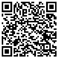 QR Code for bitcoin:bitcoin:bitcoin:bitcoin:litecoin:LdXxAcRTpoLEt2VfB9f8M4JSS3DRz91bQb