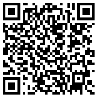 QR Code for bitcoin:bitcoin:bitcoin:bitcoin:litecoin:LdXzA66DPg2cbe5zkKXcUTiRnaeQQ4ZFTo