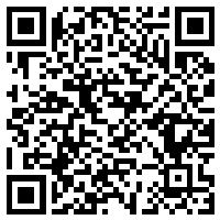 QR Code for bitcoin:bitcoin:bitcoin:bitcoin:litecoin:LdYC3ctryeLoSxtoSixH15Ut76hktb1nPy