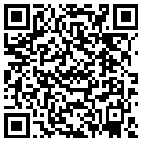QR Code for bitcoin:bitcoin:bitcoin:bitcoin:litecoin:LdYEbJjmHarxk7ujqaN2e77QFEs7VSGwwN