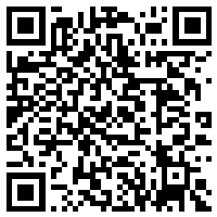 QR Code for bitcoin:bitcoin:bitcoin:bitcoin:litecoin:LdYKCgDemcbg7HmwrFAzy5bC2RA1gdAdEc