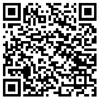 QR Code for bitcoin:bitcoin:bitcoin:bitcoin:litecoin:LdYL6ieK2hdewYFKNbzzLmLzMdQkz84kTL