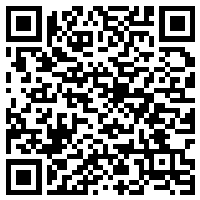 QR Code for bitcoin:bitcoin:bitcoin:bitcoin:litecoin:LdYMnEbtBtbfVPaBAF8zWVZC3rt9YgBJS9