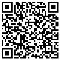 QR Code for bitcoin:bitcoin:bitcoin:bitcoin:litecoin:LdYRnwsfjLX9MtALV4yEnSTAHoWN5WA217