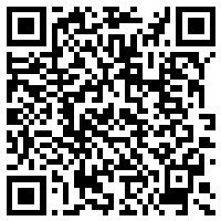 QR Code for bitcoin:bitcoin:bitcoin:bitcoin:litecoin:LdYdkErGuqyC4tR9AXVdd6PKxYTmc19uUt