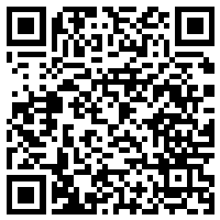 QR Code for bitcoin:bitcoin:bitcoin:bitcoin:litecoin:LdYgPBoGiw5A7tti92MMCWbuFBY4iboPEN