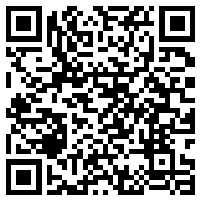 QR Code for bitcoin:bitcoin:bitcoin:bitcoin:litecoin:LdYioEV6eqmLFuw1Px8JQ94j7zzaErYkLy