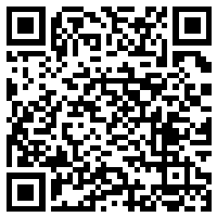 QR Code for bitcoin:bitcoin:bitcoin:bitcoin:litecoin:LdYoYWLHCdBuewp3YzoExRBx4KXafhRpK4