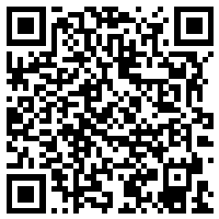 QR Code for bitcoin:bitcoin:bitcoin:bitcoin:litecoin:LdYtpr8tTUk8aUffB92GFqqBzGhWSrxpAM