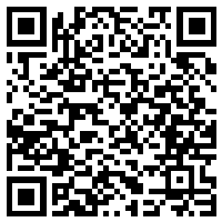 QR Code for bitcoin:bitcoin:bitcoin:bitcoin:litecoin:LdZ58bvrzgWGDYqH8RE2hdUqGGXnumhBAC