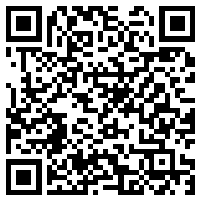 QR Code for bitcoin:bitcoin:bitcoin:bitcoin:litecoin:LdZAsLPPUCYpaskaN29TU8AzdDF6XAVhk9
