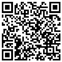 QR Code for bitcoin:bitcoin:bitcoin:bitcoin:litecoin:LdZLRrpcQUS3DWTnB7XNEBkpiyFMwb2jJs
