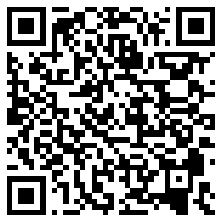 QR Code for bitcoin:bitcoin:bitcoin:bitcoin:litecoin:LdZMFt8Nkoek89Kv8R4F2knLfvrWWMYuP1