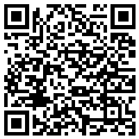 QR Code for bitcoin:bitcoin:bitcoin:bitcoin:litecoin:LdZRfe3F7ZCBbmUfbrwbhdbi7ETdkqsjts