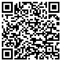 QR Code for bitcoin:bitcoin:bitcoin:bitcoin:litecoin:LdZSYers5pChoyVkodTP91kLG6UD2LPwQ2