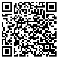 QR Code for bitcoin:bitcoin:bitcoin:bitcoin:litecoin:LdZWeXjfaDASprKWTUk8S9RJjoo3DQ1b8R
