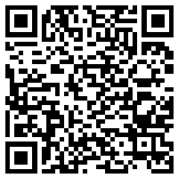 QR Code for bitcoin:bitcoin:bitcoin:bitcoin:litecoin:LdZXqzhcTrJZZtp9SwrvbLcY7274ddDiDc