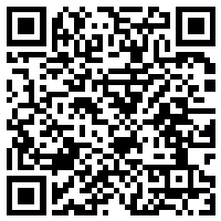 QR Code for bitcoin:bitcoin:bitcoin:bitcoin:litecoin:LdZYVUAugRRDLb5FG9YaNywtRyqqwF1Ksv