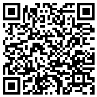 QR Code for bitcoin:bitcoin:bitcoin:bitcoin:litecoin:LdZfe6aFdfUavNZprPARvPyfxnLJgUxGki